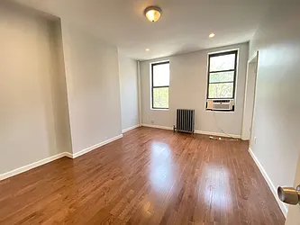 Rented by The InHouse Group