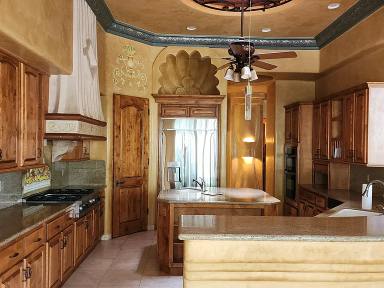 5775 E Pinnacle Vista Dr — Photo 22