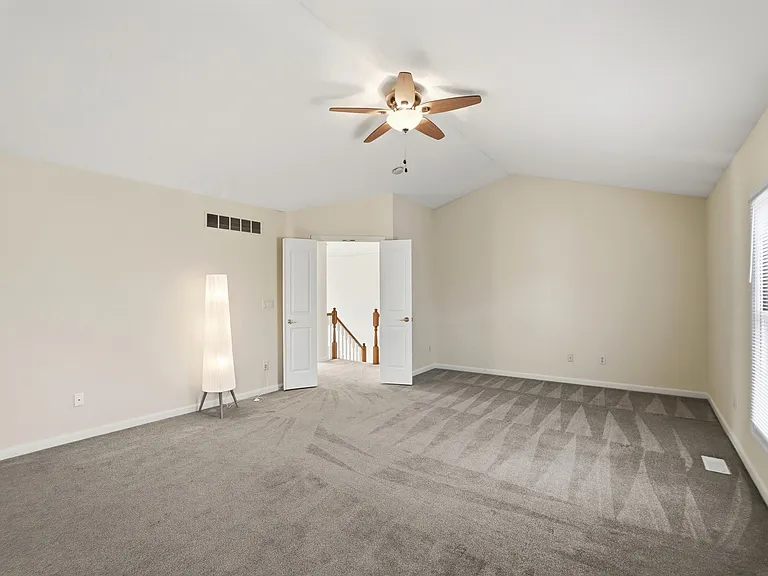 7822 Remington Rd — Photo 27