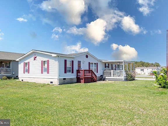 2nd image of 26362 Jennifer Lee Dr Unit 45926