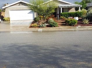 11785 Yorba Ave, Chino, CA 91710