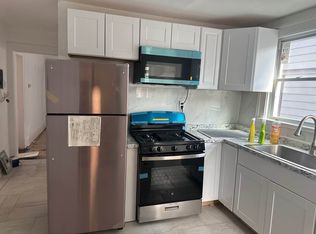 12 Fremont St FLOOR 1, West Orange, NJ 07052