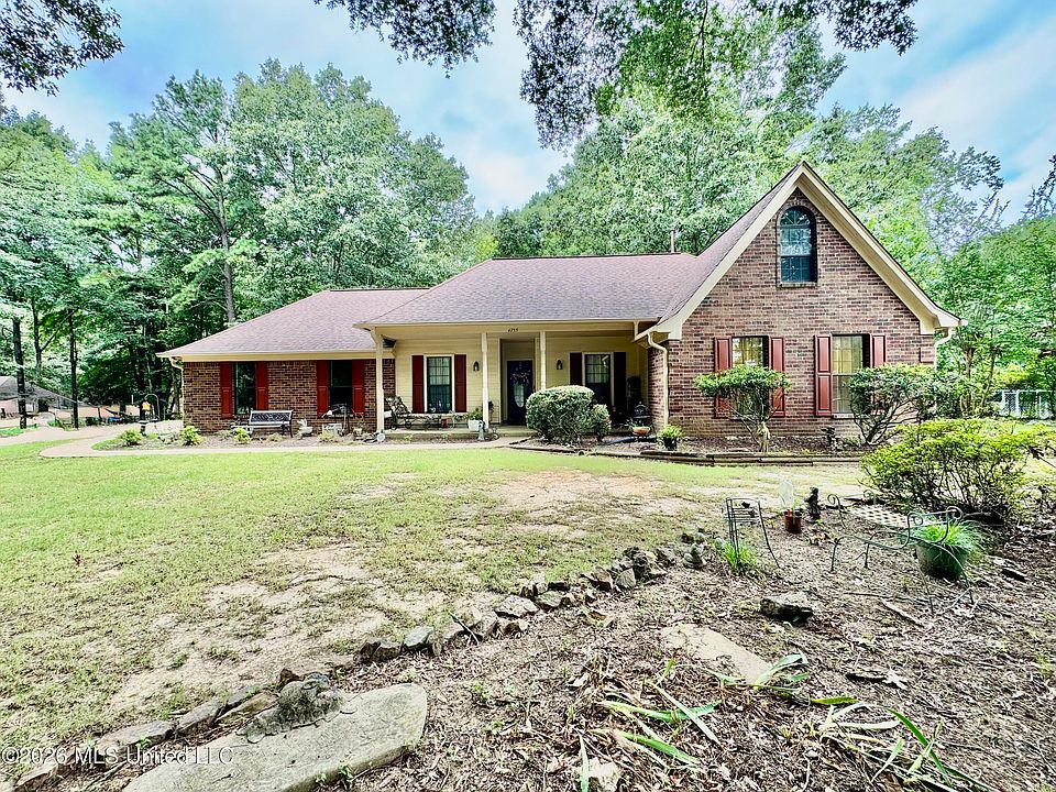 1st image of 4755 Alexander Rd