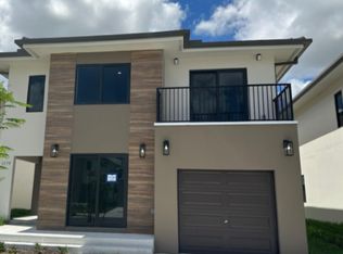 1179 NW 1st St #0, Homestead, FL 33034