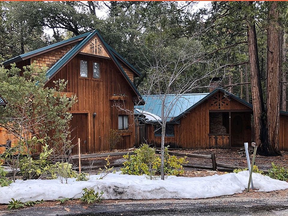 1st image of 54855 River Dr