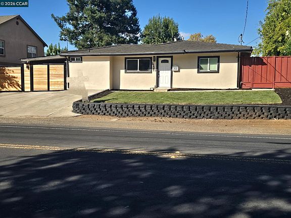 4th image of 3121 Cowell Rd