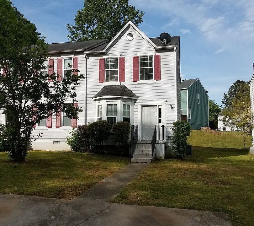 1st image of 6619 Ivy Log Dr SW