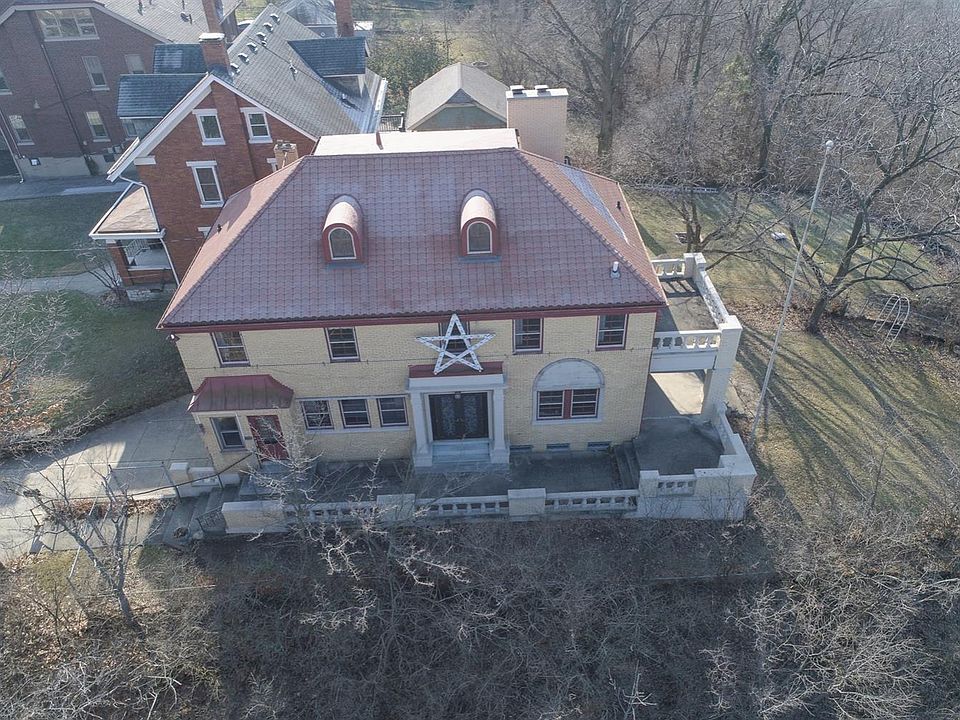 1st image of 2457 Clybourn Pl