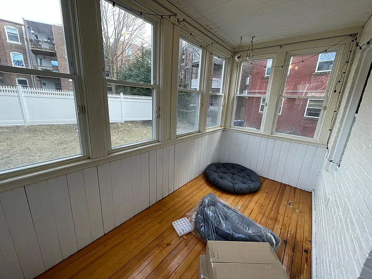 24 Dean Rd #2 — Photo 34