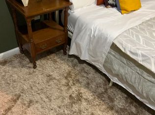 1821 N Capitol St NE #1, Washington, DC 20002