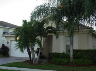 3117 Bollard Rd, West Palm Beach, FL 33411