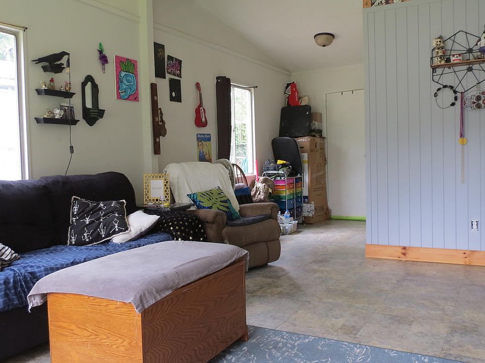 2nd image of 21 Kurthwood Rd