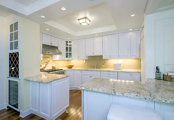 5th image of 39 W 67th St #401402301