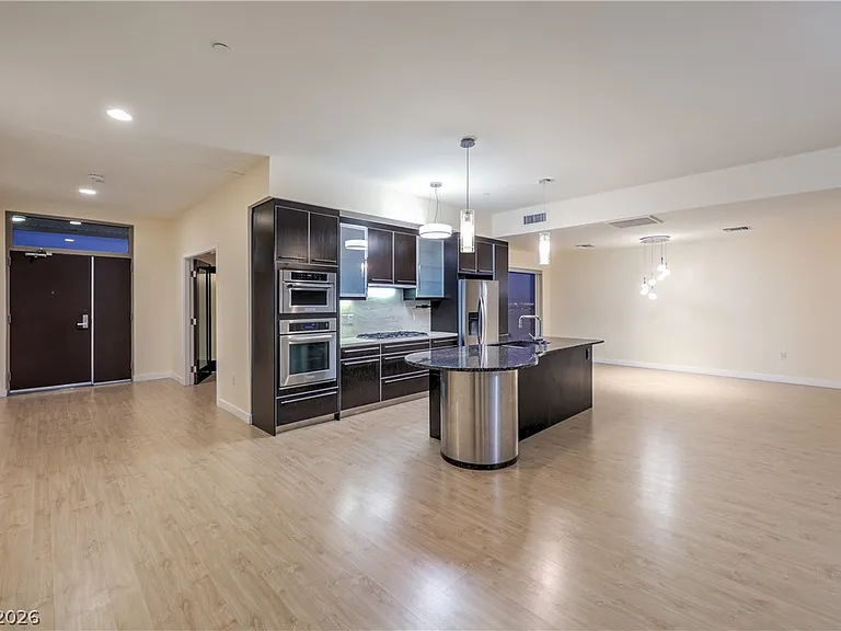 8925 W Flamingo Rd #312 — Photo 14