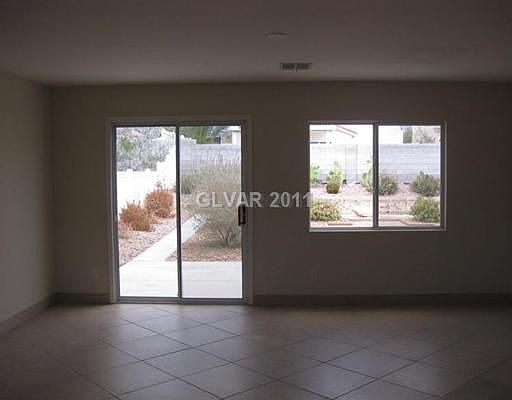 2nd image of 1016 Granite Ash Ave