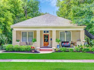 1020 Felder Ave, Montgomery, AL 36106