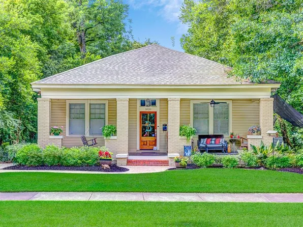 1020 Felder Ave, Montgomery, AL 36106
