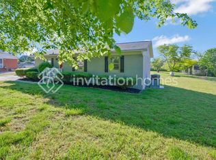 10645 Stonewall Rd, Huntersville, NC 28078