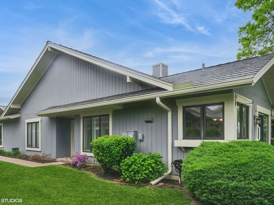 1st image of 1312 Kempton Dr #146D