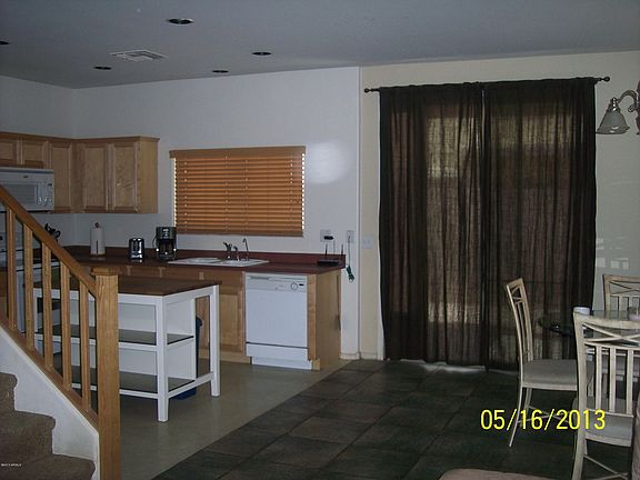 4th image of 6406 W Valencia Dr