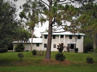 2440 Jernigan Rd, Fort Pierce, FL 34945