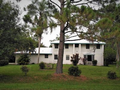 2440 Jernigan Rd, Fort Pierce, FL, 34945