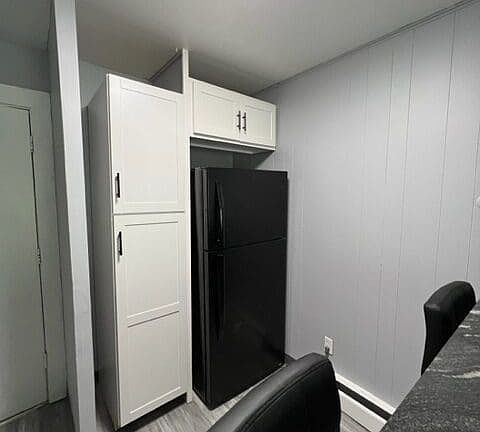 4th image of 401 Smith St #Streetb12