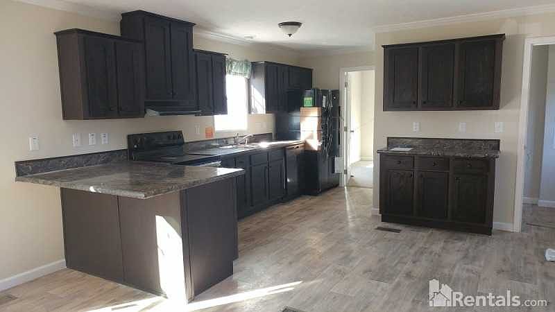 1st image of 2500 Jr Dr