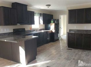2500 Jr Dr, Knoxville, TN 37921