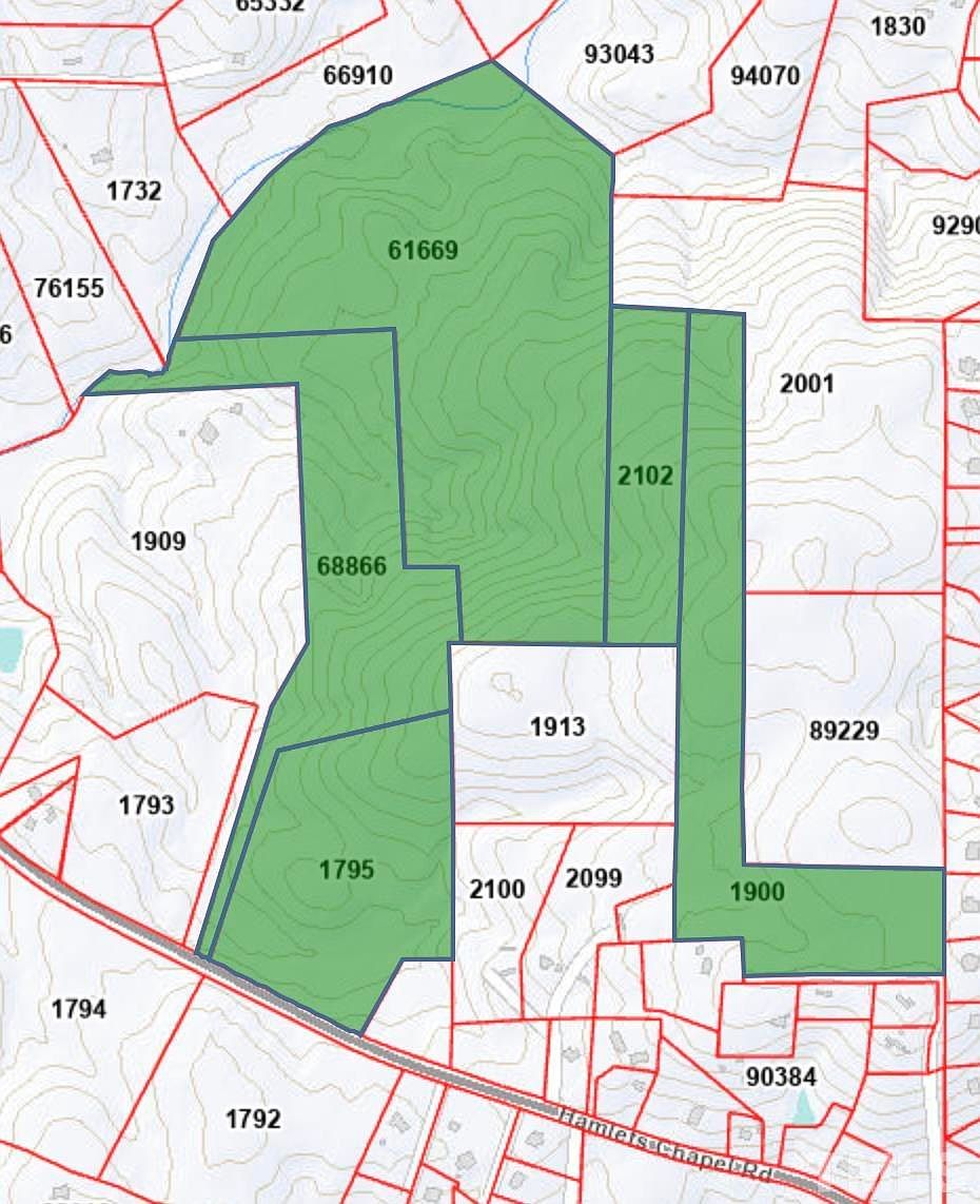 Tbd Hamlets Chapel Rd, Pittsboro, NC 27312 MLS 2540194 Zillow