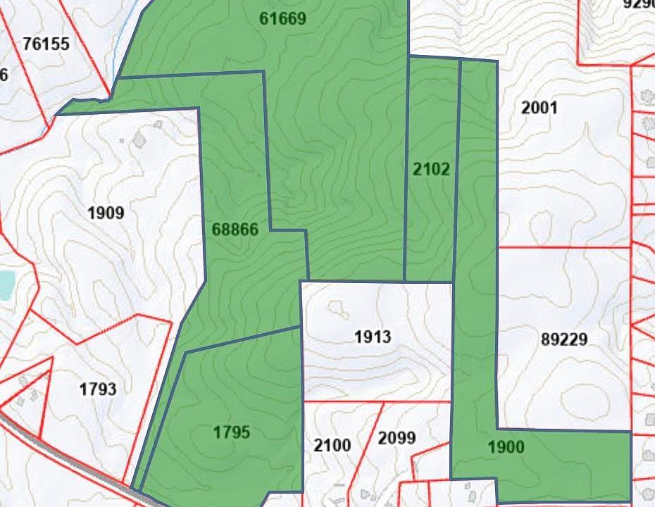 Tbd Hamlets Chapel Rd, Pittsboro, NC 27312 MLS 2540194 Zillow
