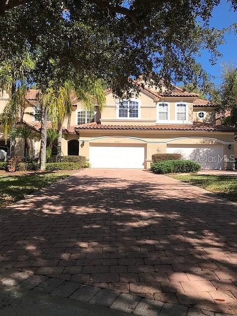 1st image of 8265 Tivoli Dr