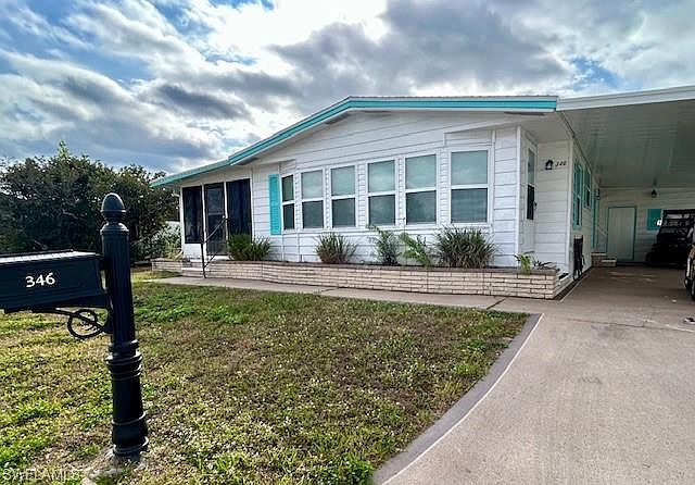 1st image of 346 Mariner DR