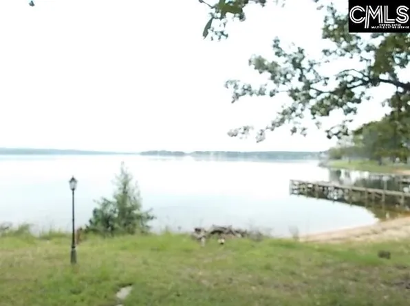 841 Kingfisher Dr, Ridgeway, SC 29130