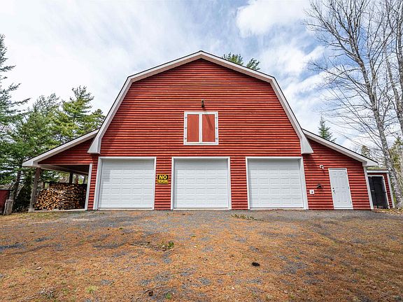 5th image of 73 Lawral Ln