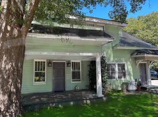 250 Ridgewood Ave, Gainesville, GA 30501