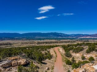 Chris Ct, Canon City, CO 81212