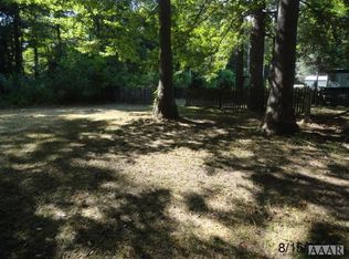 184 Wedgewood Dr, Moyock, NC 27958