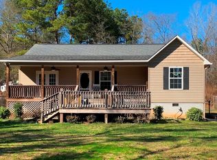103 Sportsman Cir NE, Milledgeville, GA 31061
