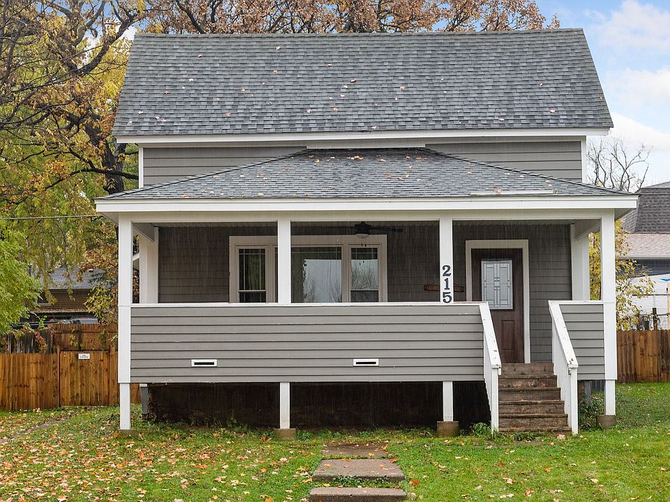 1st image of 215 5th St W