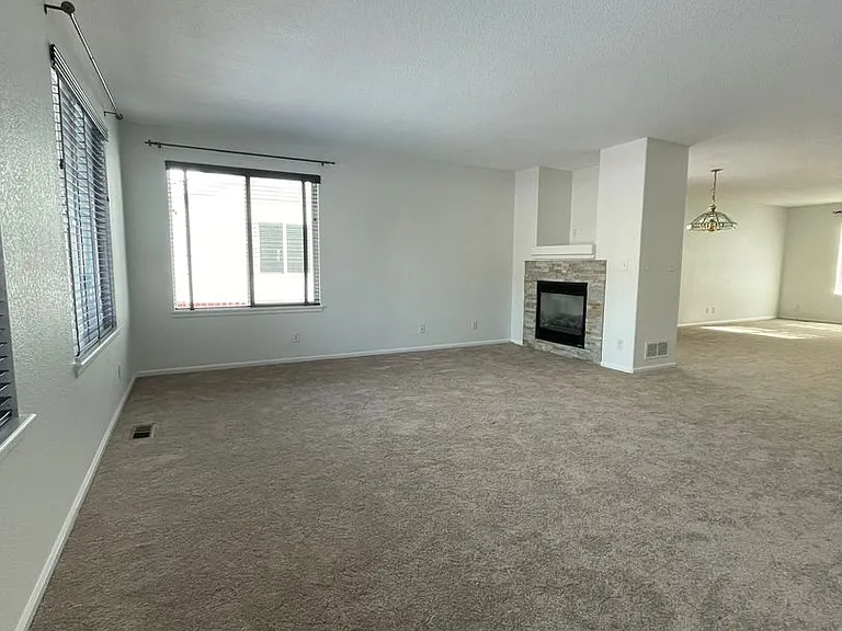 2965 E 109th Ave — Photo 63