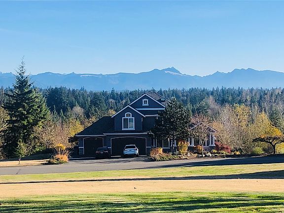 4th image of 8321 184th Drive SE