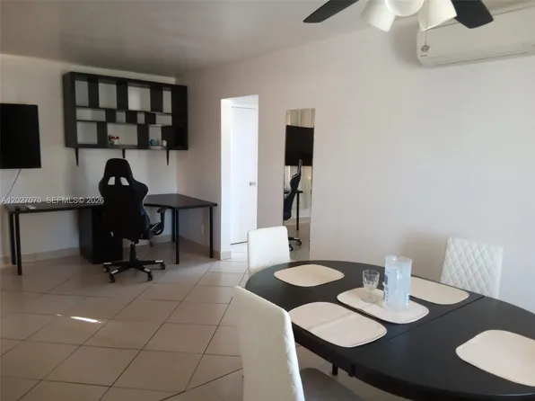 1110 N 16th Ave APT 1, Hollywood, FL 33020
