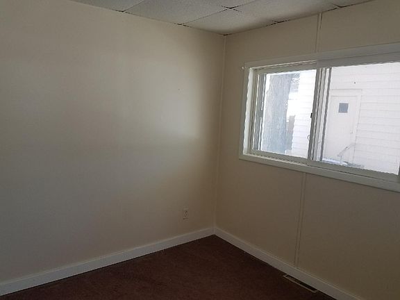 2nd image of 53 Pleasant St #1