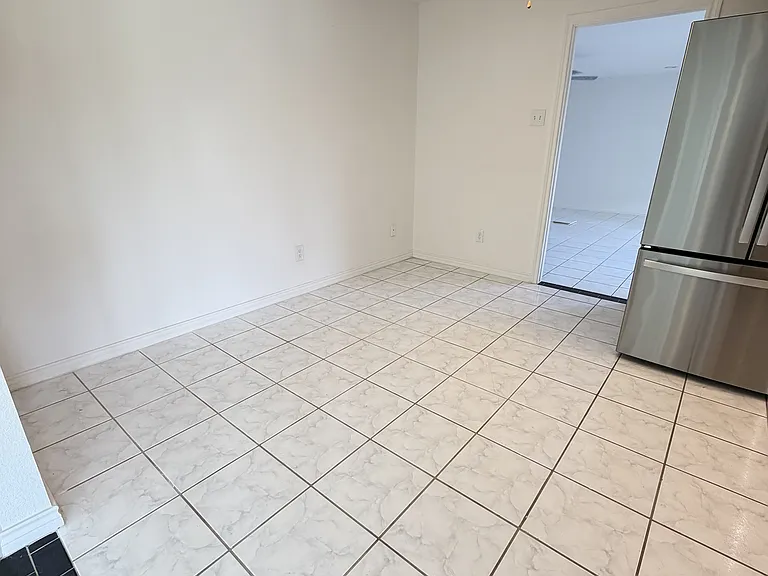 2946 Las Campanas Dr — Photo 2