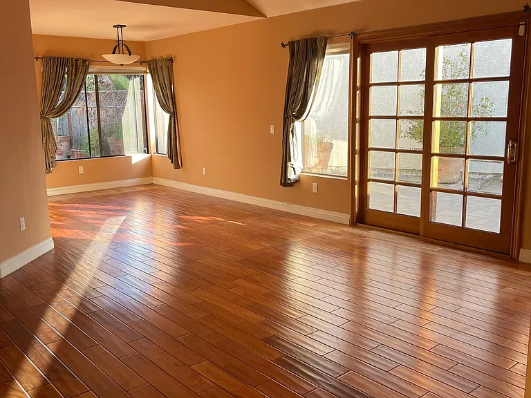 13237 Jacarte Ct — Photo 1