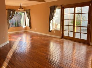 13237 Jacarte Ct, San Diego, CA 92130