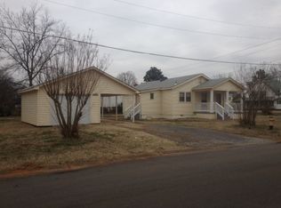 3301 Drake Ave SW, Huntsville, AL 35805