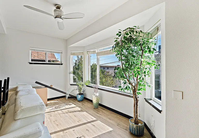 804 N Motor Pl #A — Photo 8