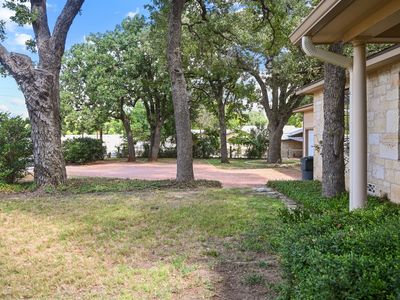 (Undisclosed Address), Fredericksburg, TX, 78624
